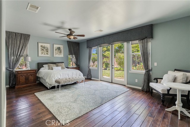 Detail Gallery Image 21 of 65 For 36702 Doreen Dr, Murrieta,  CA 92563 - 4 Beds | 2/1 Baths