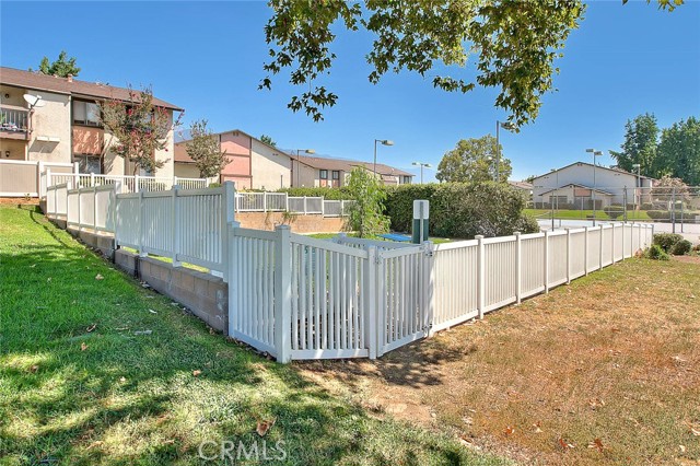 Detail Gallery Image 29 of 45 For 8990 19th St #201,  Rancho Cucamonga,  CA 91701 - 1 Beds | 1 Baths