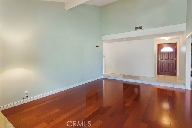 Detail Gallery Image 6 of 30 For 2637 Altamira Dr, West Covina,  CA 91792 - 3 Beds | 2 Baths