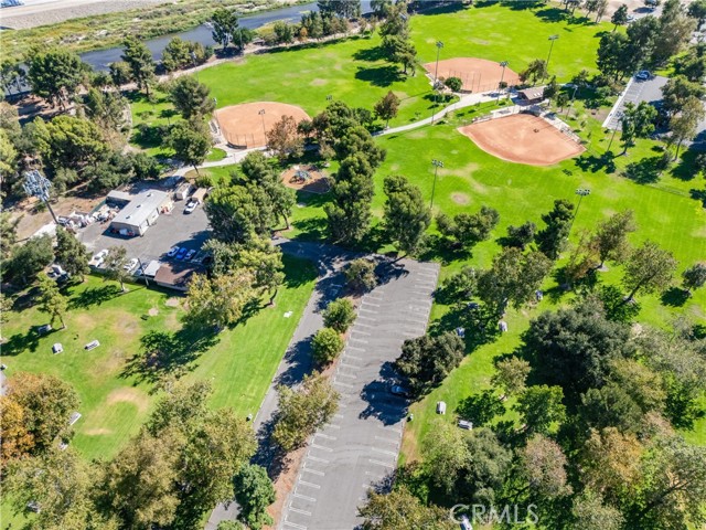 7880 E Samantha Circle, Anaheim CA: https://media.crmls.org/medias/2955075e-c4b9-4def-9a72-9ba857fbc1d6.jpg