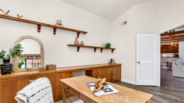 54 Falcon Ridge Drive, Pomona CA: https://media.crmls.org/medias/295508f8-5ea5-4115-a21f-4b9c5b5268cf.jpg