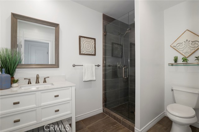 6164 Lorelei Avenue, Lakewood CA: https://media.crmls.org/medias/29550a49-160b-4a47-a3af-eefe33c95349.jpg