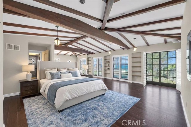 Detail Gallery Image 43 of 60 For 3300 Palos Verdes, Rancho Palos Verdes,  CA 90275 - 6 Beds | 9 Baths