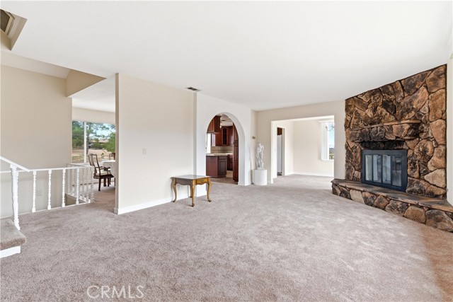 Detail Gallery Image 12 of 45 For 18785 Talisman, Hesperia,  CA 92345 - 3 Beds | 2/1 Baths