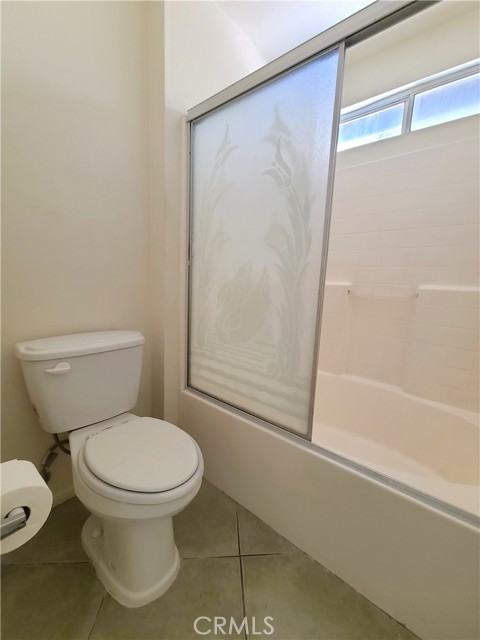 Detail Gallery Image 15 of 24 For 1204 Sycamore Ct, Banning,  CA 92220 - 4 Beds | 2 Baths