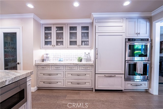 Detail Gallery Image 15 of 75 For 1850 E Rancho Grande Dr, Covina,  CA 91724 - 3 Beds | 3 Baths