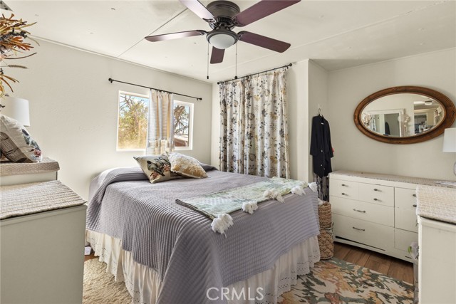 Detail Gallery Image 65 of 69 For 2831 Foothill, Oroville,  CA 95966 - 2 Beds | 1 Baths