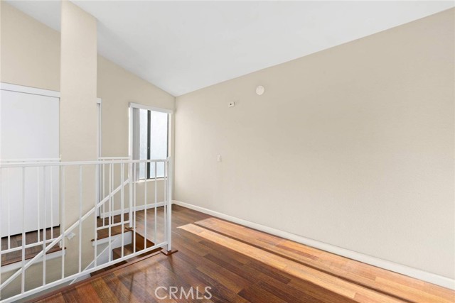 Detail Gallery Image 20 of 26 For 5291 Colodny Dr #10,  Agoura Hills,  CA 91301 - 2 Beds | 2/1 Baths
