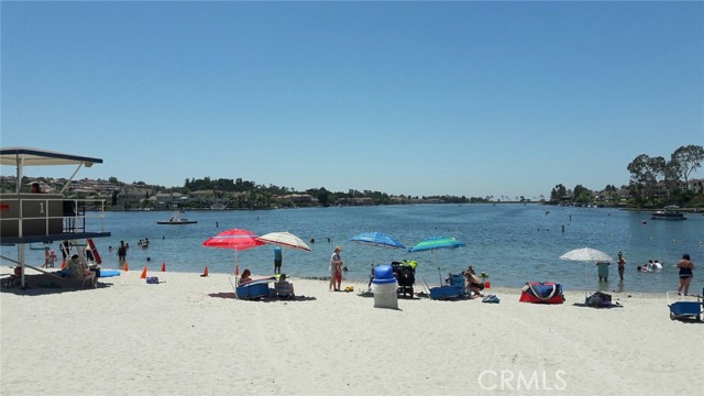 Detail Gallery Image 45 of 50 For 21249 Cancun, Mission Viejo,  CA 92692 - 2 Beds | 2 Baths