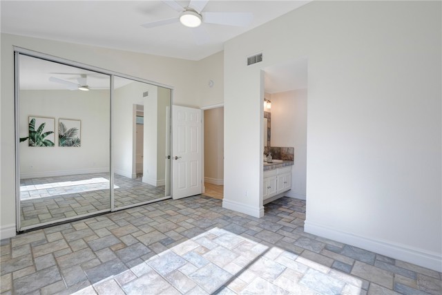 Detail Gallery Image 33 of 50 For 8496 East Meadowridge Street, Anaheim Hills,  CA 92808 - 4 Beds | 2 Baths