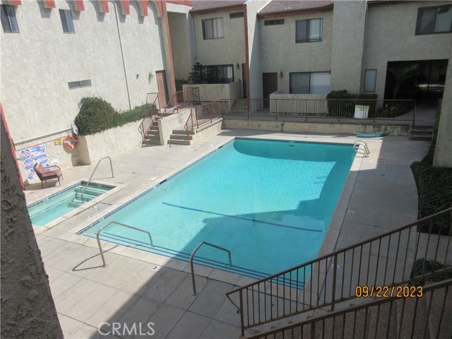MLS# SR23209631