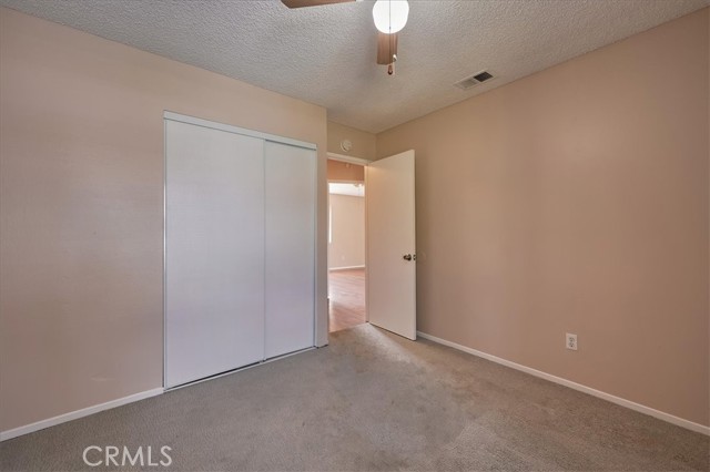 Detail Gallery Image 25 of 35 For 4846 Ainsworth Pl, Riverside,  CA 92504 - 3 Beds | 2 Baths
