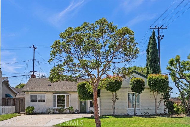 Detail Gallery Image 2 of 29 For 6002 Welde Cir, Huntington Beach,  CA 92647 - 3 Beds | 2 Baths