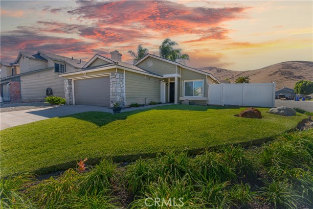 Front Image Thumbnail for CRCV25227971