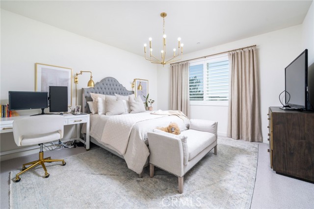 Detail Gallery Image 19 of 49 For 3580 E Lantern Paseo #142,  Ontario,  CA 91761 - 3 Beds | 2/1 Baths