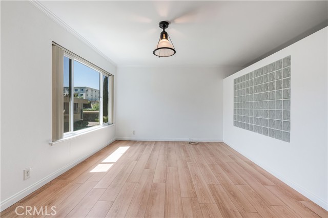 Detail Gallery Image 9 of 24 For 11138 Aqua Vista St #49,  Studio City,  CA 91602 - 0 Beds | 1 Baths