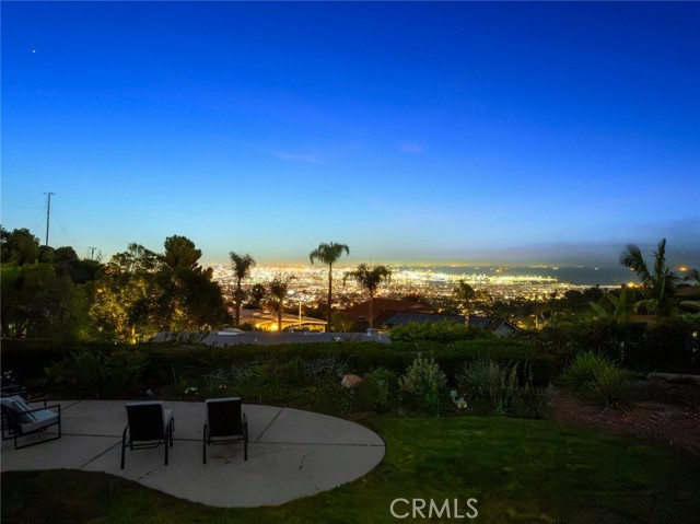 Detail Gallery Image 31 of 34 For 2446 Rue Le Charlene, Rancho Palos Verdes,  CA 90275 - 5 Beds | 3 Baths