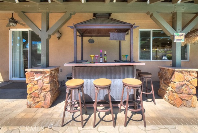 Image 57 of 67 For 14861 Henry Street