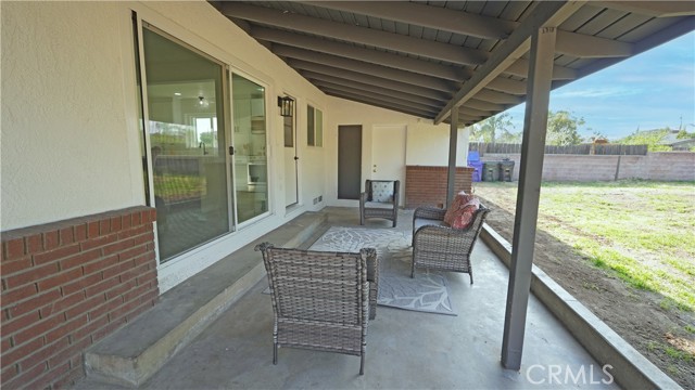 Detail Gallery Image 37 of 52 For 400 E Cornell Dr, Rialto,  CA 92376 - 3 Beds | 2 Baths