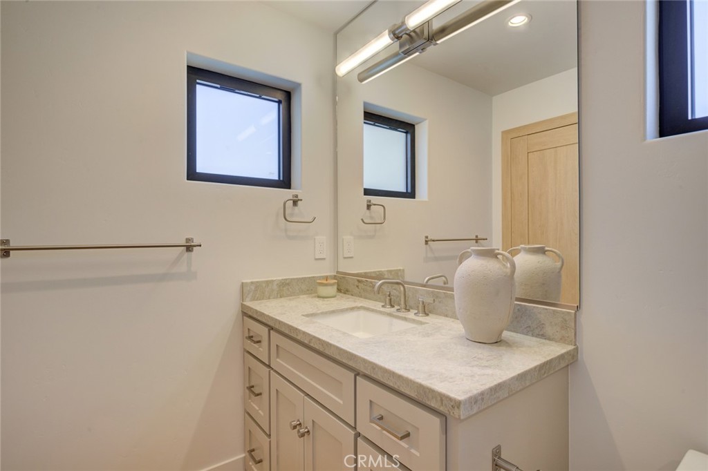 MLS #SC26125753 image #43