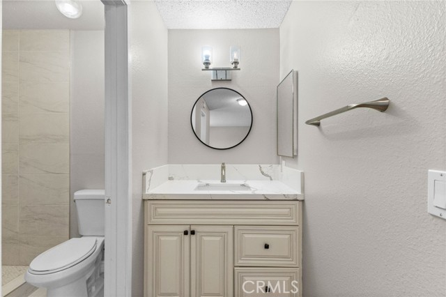 1310 Brentwood Circle, Corona CA: https://media.crmls.org/medias/2955f3a5-cdb7-49d2-9626-f97adfc59a42.jpg