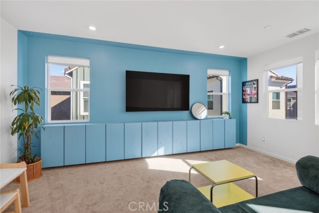 Detail Gallery Image 23 of 66 For 4059 Pomelo Dr, Corona,  CA 92883 - 4 Beds | 3 Baths