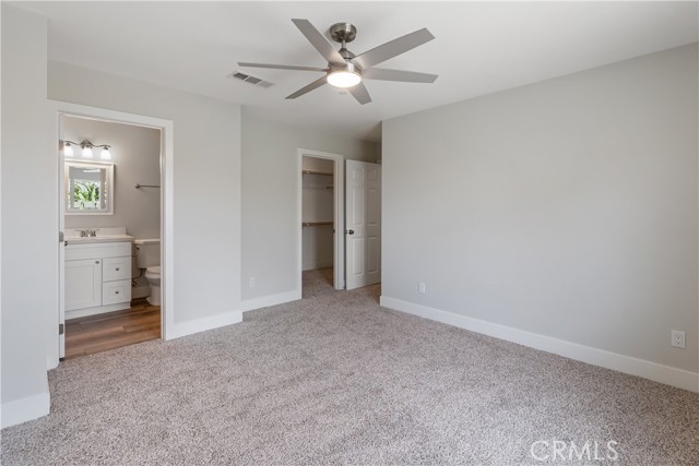 Detail Gallery Image 43 of 59 For 6018 William St, Riverside,  CA 92504 - – Beds | – Baths