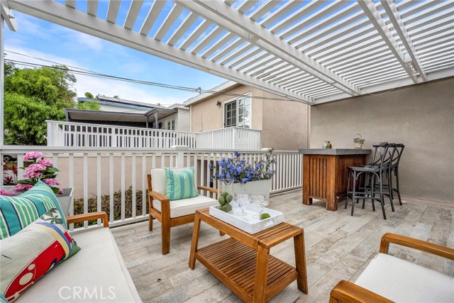 1613 Armour Lane, Redondo Beach, California 90278, 3 Bedrooms Bedrooms, ,1 BathroomBathrooms,Residential,For Sale,Armour,SB25191760