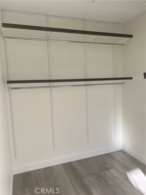 26492 Las Palmas, Laguna Hills CA: https://media.crmls.org/medias/29564c86-2975-43b0-b8b8-6966e225400c.jpg