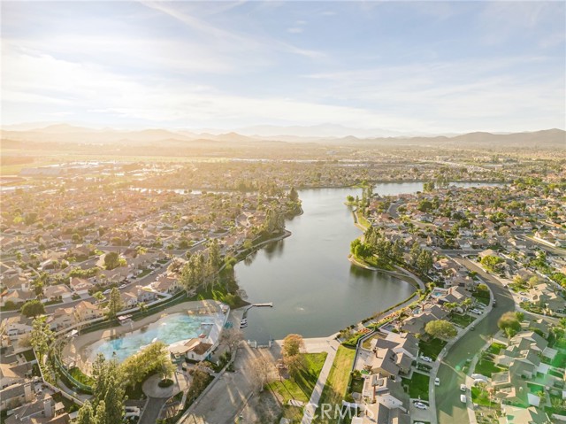 Detail Gallery Image 63 of 66 For 28955 via Marsala, Menifee,  CA 92584 - 4 Beds | 3 Baths