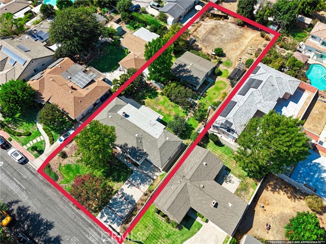 8847 Naomi Avenue, San Gabriel CA: https://media.crmls.org/medias/295656fa-8653-4217-a631-f1aa43f40496.jpg