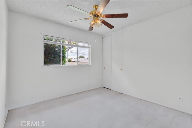 Detail Gallery Image 23 of 48 For 13401 Cypress St, Garden Grove,  CA 92843 - 3 Beds | 2 Baths