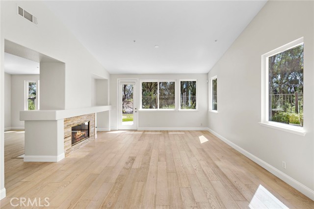 3909 Carta De Plata, San Clemente CA: https://media.crmls.org/medias/29569e66-e3ef-4c51-8868-e36643c11c25.jpg