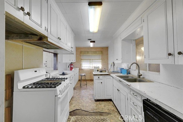 Detail Gallery Image 24 of 46 For 9631 Schroeder Rd, Live Oak,  CA 95953 - 2 Beds | 2 Baths