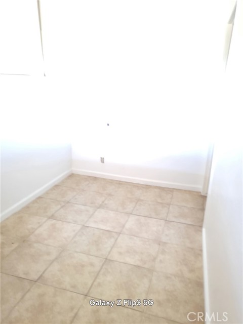 Detail Gallery Image 72 of 72 For 5400 Amber Ave, Clovis,  CA 93619 - 4 Beds | 2 Baths