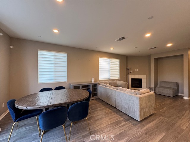 Detail Gallery Image 3 of 25 For 3403 Rosena Ranch Rd, San Bernardino,  CA 92407 - 4 Beds | 3 Baths