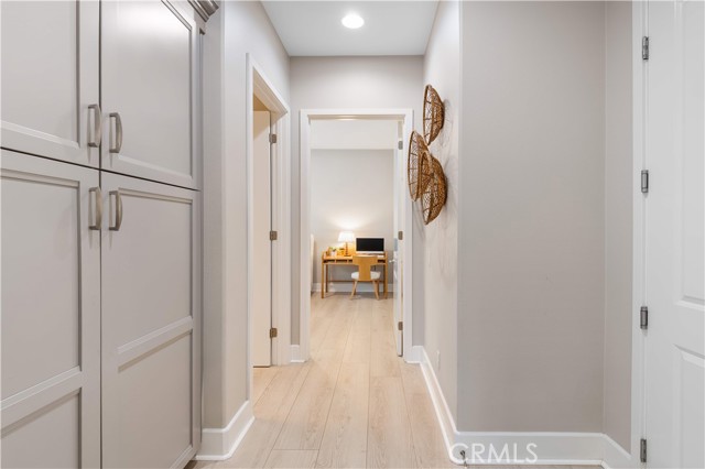 Detail Gallery Image 14 of 36 For 59 Durham, Irvine,  CA 92620 - 4 Beds | 3 Baths