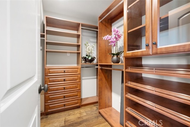 Detail Gallery Image 68 of 75 For 1675 Nasella Lane, San Luis Obispo,  CA 93405 - 4 Beds | 4/1 Baths