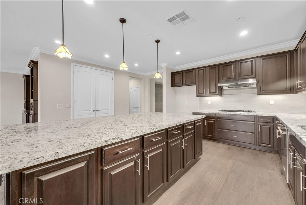 MLS #SW25273199 image #15