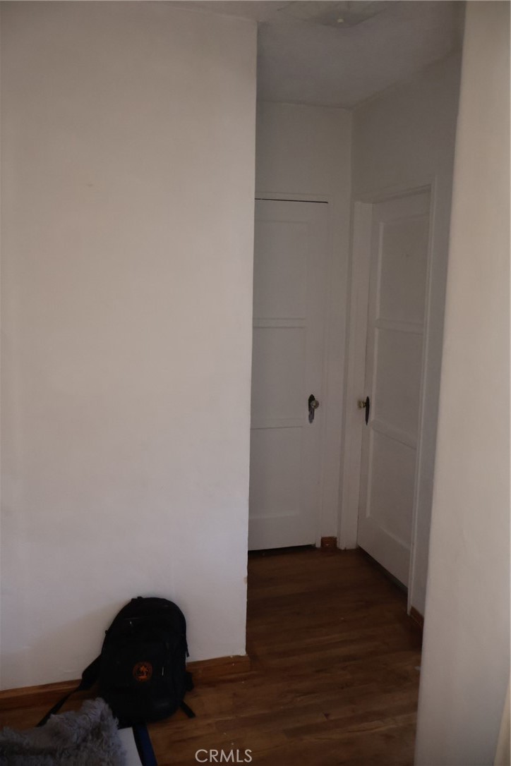 MLS #PW26163833 image #36