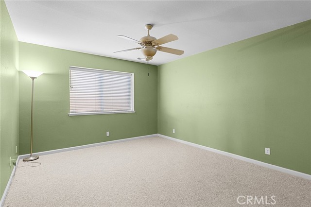 Detail Gallery Image 30 of 64 For 5370 Royal Oaks Dr, Oroville,  CA 95966 - 3 Beds | 2/1 Baths