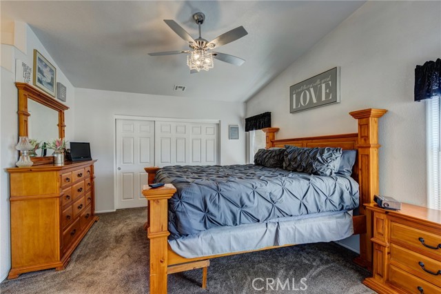 Detail Gallery Image 54 of 72 For 7170 Joshua, Oak Hills,  CA 92344 - 3 Beds | 2 Baths