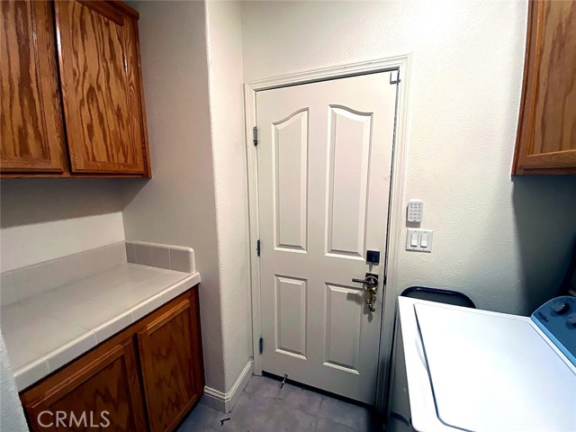 Detail Gallery Image 12 of 20 For 11704 Village Pond Way, Rancho Cordova,  CA 95742 - 3 Beds | 2 Baths