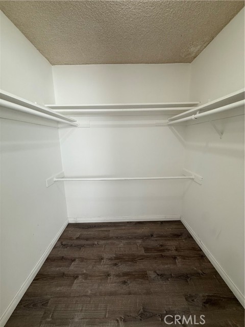 Detail Gallery Image 7 of 13 For 16108 Napa, North Hills,  CA 91343 - 4 Beds | 2 Baths