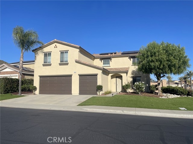 Front Image Thumbnail for CRPW26029368