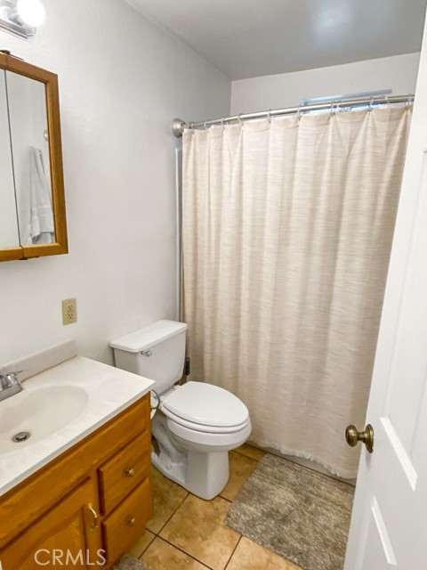 Detail Gallery Image 32 of 34 For 907 Ball Mountain Little Shasta, Montague,  CA 96064 - 6 Beds | 4 Baths