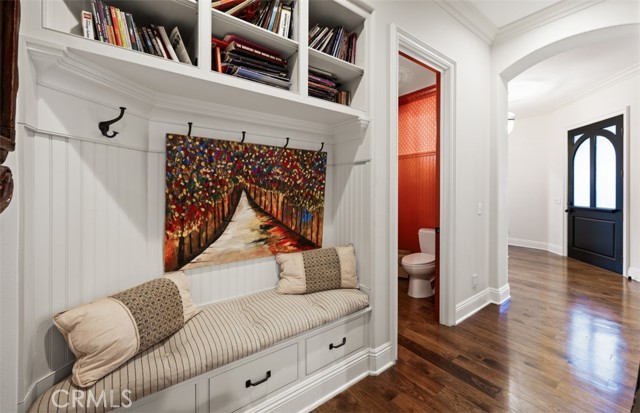 Detail Gallery Image 31 of 61 For 31445 Juliana Farms Road, San Juan Capistrano,  CA 92675 - 6 Beds | 5/1 Baths