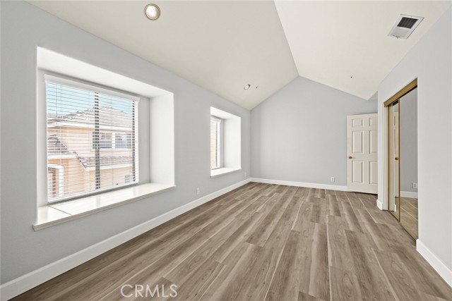 Detail Gallery Image 17 of 30 For 319 California St #F,  Arcadia,  CA 91006 - 3 Beds | 2/1 Baths