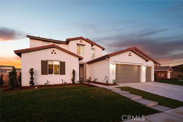 17042 Meteor Way, Riverside CA: https://media.crmls.org/medias/2957129d-7e8a-4f7a-aeb8-a6ca377eb4ed.jpg