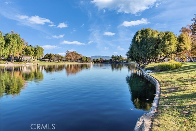 Detail Gallery Image 35 of 44 For 40083 Annapolis Dr, Temecula,  CA 92591 - 3 Beds | 2/1 Baths